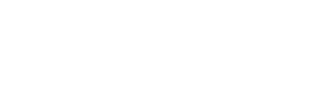 SLC health care